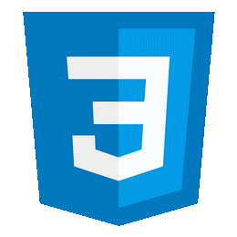Client 5