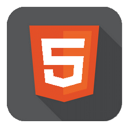 Client 3