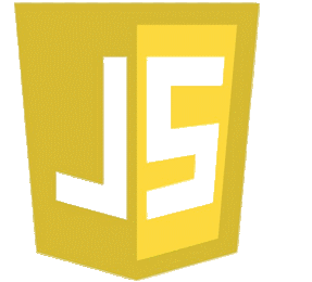Client 6