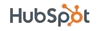 ვიდეო მარკეტინგი - hubspot