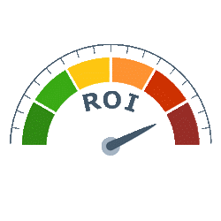 Roi