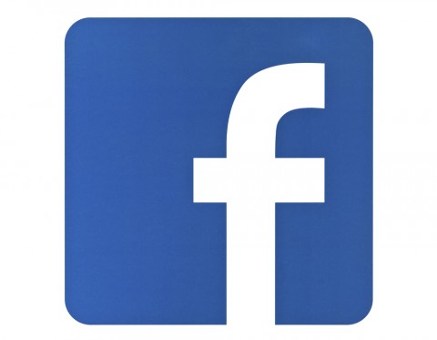fb