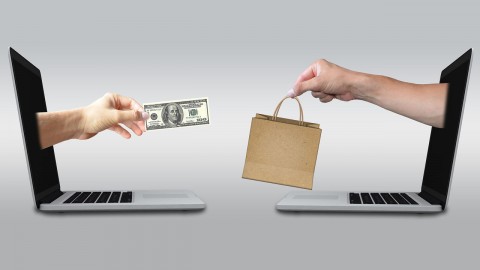 sell-internet