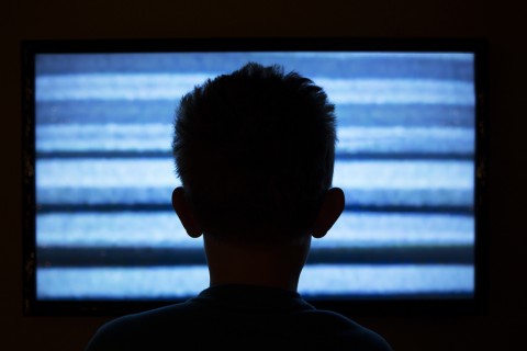 videovstv